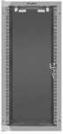 Lanberg wall-mount cabinet 10 inch 12U 280x310 s WF10-2312-10