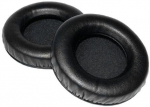 Beyerdynamic | EDT 770 SG earpad set | Wired | No