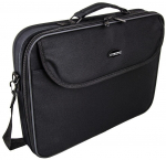 Esperanza ET101 CLASSIC Notebook Bag (15,6")