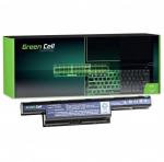GREENCELL AC06 Battery Green Cell AS10D