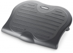 KENSINGTON SoleSaver footrest