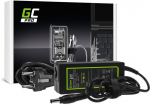 GREENCELL AD25P Green Cell PRO Charger /