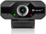 TRACER FHD WEB007 web camera
