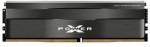 SILICON POWER Zenith 8GB DDR4 3200MHz