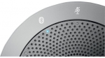 JABRA SPEAK 510 MS Speakerphone for UC