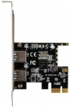 LANBERG PCE-US3-002 Lanberg PCI Express-