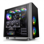 Thermaltake View 31 TG - ARGB Edition