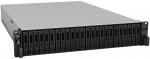 SYNOLOGY FS6400 24-Bay Rack-Flashstation