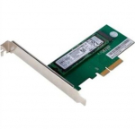 ThinkStation M.2.SSD Adapter-high profile