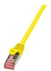 LOGILINK CQ2077S LOGILINK - Patchcord Ca