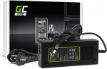 GREENCELL AD68P Charger / AC Adapter Gre