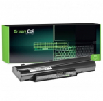 GREENCELL FS10 Battery Green Cell for Fu
