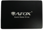 Afox SSD 240GB TLC