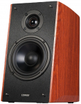 Edifier R2000DB 120W Bluetooth Brown Active Bookshelf Speaker