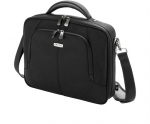 DICOTA Eco Multi Compact 14-15.6inch