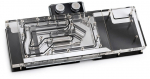 Bitspower Classic EVGA RTX 3090 XC3, ARGB - acryl
