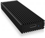 ICYBOX IB-1816M-C31 IcyBox External encl