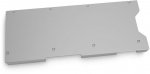 EK Water Blocks EK-Quantum Vector&sup2; XC3 RTX 3080/90 Backplate - Nickel