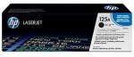 HP Toner CB540A Black HV