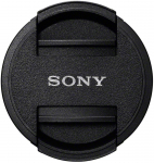 Sony lens cap ALC-F405S