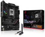 ASUS ROG STRIX B650E-F GAMING WIFI AM5