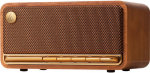 Edifier MP230 2.0 holz Bluetooth Retro-Look retail