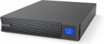 POWERWALKER UPS On-Line VFI 3000 ICR IOT