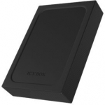 ICYBOX IB-256WP IcyBox USB 3.0 2,5 case