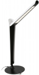 Platinet desk lamp with USB charger PDL9 8W (43128)