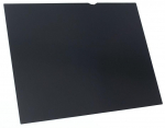 3M Blickschutzfilter f&uuml;r 19" Monitor 5:4