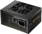 Fortron SFX PRO 450 450W 80 PLUS Bronze PSU