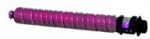 RICOH MPC3503 toner magenta 18 000 pages