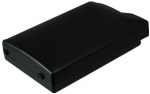Sony PSP-110 m&auml;nguseadme aku 1800mAh