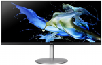 Acer CB273b 27" 16:9 75Hz 1920x1080 black monitor