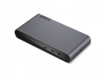 Lenovo USB-C Universal Business Dock EU 65W PD