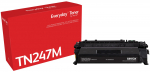 Xerox Toner Everyday HP 05A CE505A Black