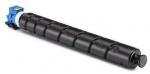KYOCERA toner cartridge TK 8515C - Cyan