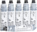 RICOH MP301 toner 8000 pages