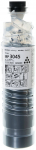 RICOH DT39BLK toner 30.000 pages