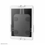 NEOMOUNTS Lockable Tablet Casing