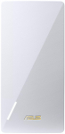 ASUS WL-Repeater RP-AX58 AX3000 AiMesh Repeater