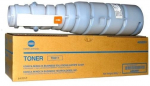 Konica Minolta TN-217 toner cartridge 1 pc(s) Original Black