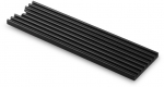 AXAGON CLR-M2L3 HEATSINK FOR M.2 SSD