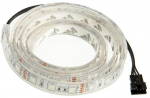 PHANTEKS Multicolor LED-Strip - 1m