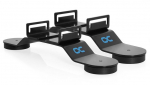 Alphacool 29943 computer cooling system part/accessory Decoration accessories