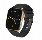 SMARTWATCH ORO SMART FIT 6 OROMED
