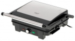 Adler AD 3051 electric grill