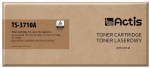 Actis TS-3710A toner (replacement for Samsung MLT-D205L; Standard; 5000 pages; black)