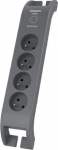 Philips Surge protector SPN3140A/60