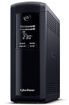 CYBERPOWER VP1200EILCD GreenPower UPS